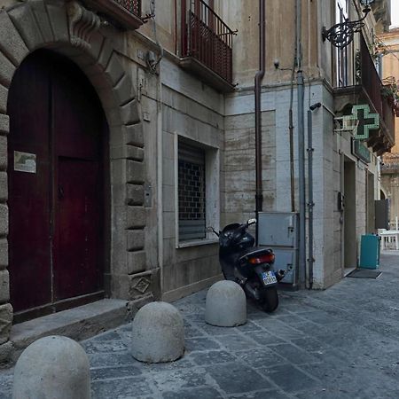 Angels'Home Pizzo  Exterior photo